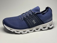 On Schuhe Herren Cloudswift 3