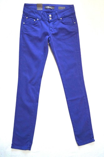 Ltb new molly jeans super - jeans,