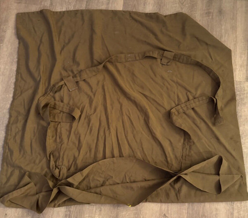 Tasche mit 120 länge drei - mit, cm