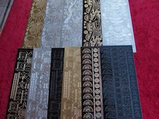 Konturensticker - Sticker -