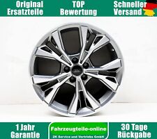 1 x Alufelge Ford Mondeo BA7 GS7JAA 18 Zoll 8J 55ET 5/108 /R18