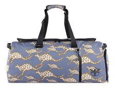 Chiemsee jump fly sportsbag - chiemsee,