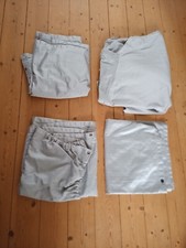 Org. Vw Bus T4 Multivan