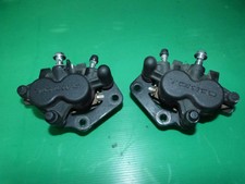 Tokico GSF600, Versys, ER6N, DL1000 usw.  Bremszange, Bremssattel, brake caliper