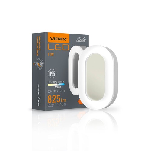 Led außenleuchte wandleuchte - led,
