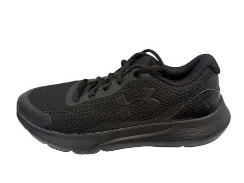 Under armour surge jungen - under,