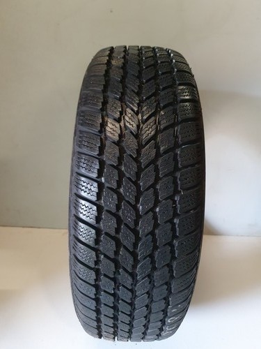 Winterreifen maxxis wintermaxx - winterreifen,