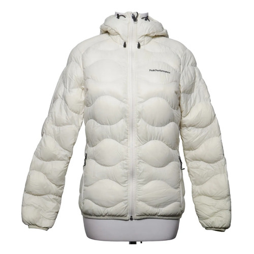 Peak performance daunenjacke - peak,