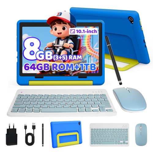 Kotsren zoll android - zoll, 15