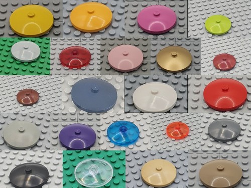 Lego 3960 30065 54577 sat - 30065,