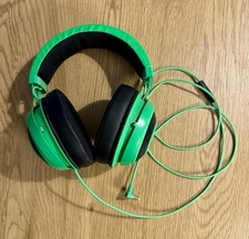 Razer Kraken Gaming-Headset -