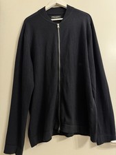 Marc O’Polo Strickjacke –