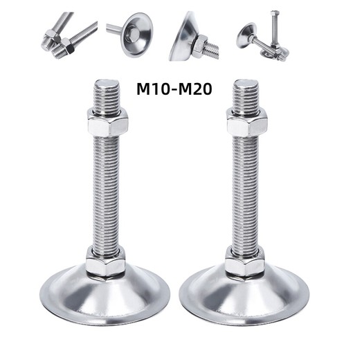 M10 m12 m20 - m10, m12-m20