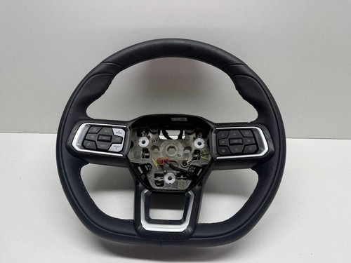 Ford mustang vii - ford,