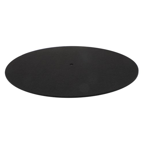 Filz slipmat gummipad - filz-slipmat,
