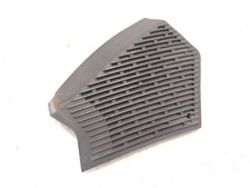 Mercedes-Benz W123 C123 Coupe