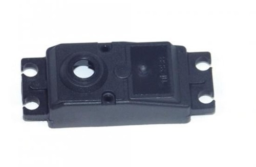 Futaba bls152 upper case - futaba,