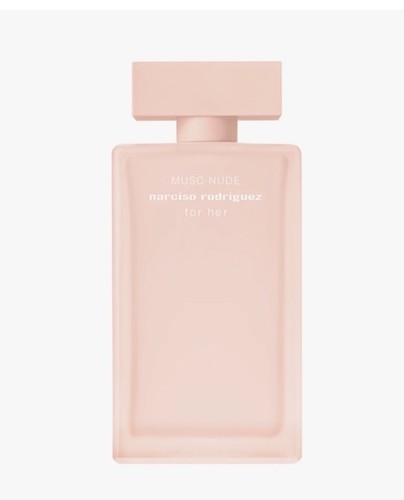 Narciso rodriguez for her musc - for,