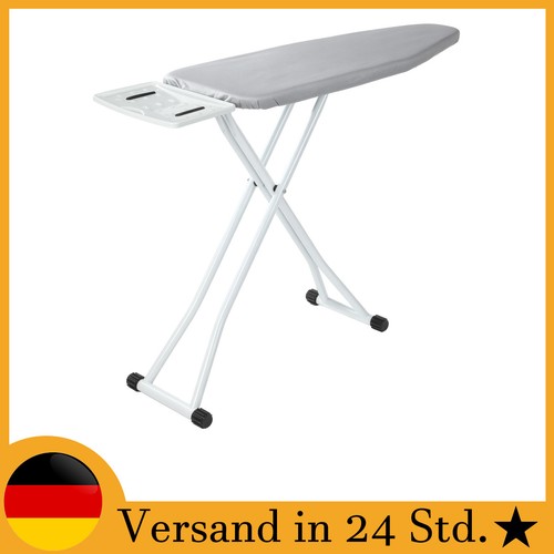 Bügelbrett air board - board, m
