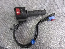 Honda CBR600RR 2024 2025 NEU