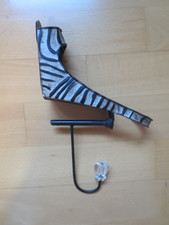 Schuhhaken Haken Schuh