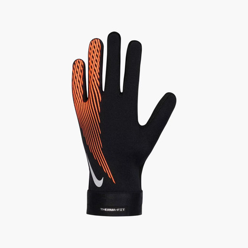 Nike academy therma fit - academy, therma-fit