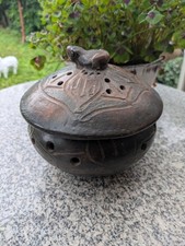 ganz Ausgefallener Keramik