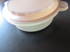 UPPERWARE  - Microwave 200