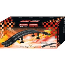 Carrera plus - carrera, go!!!