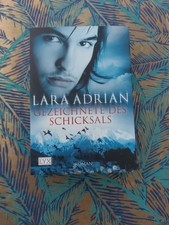 Gezeichnete des Schicksals von