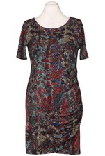 Desigual Kleid Damen Dress