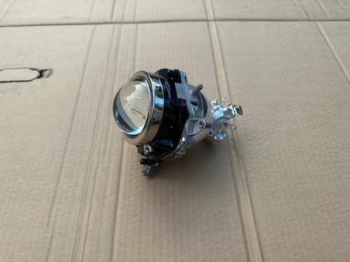 Mazda xenon linse aus - cx-5, bi-xenon