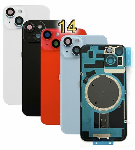 Backcover für iphone - backcover,