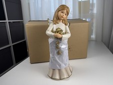  Goebel Figur 41354 Engel 38,5