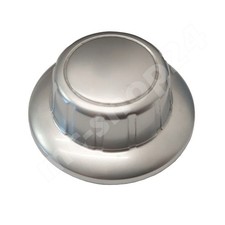 iDrive Controller Knopf