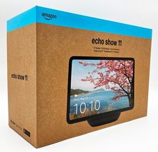 Amazon Echo Show 11 Neueste