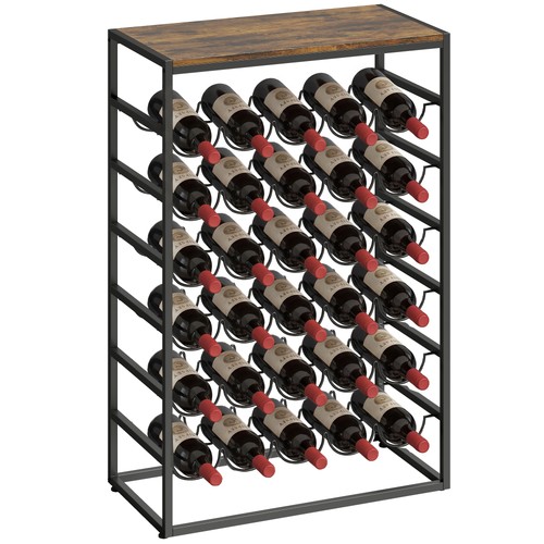 Weinregal für flaschen - weinregal,