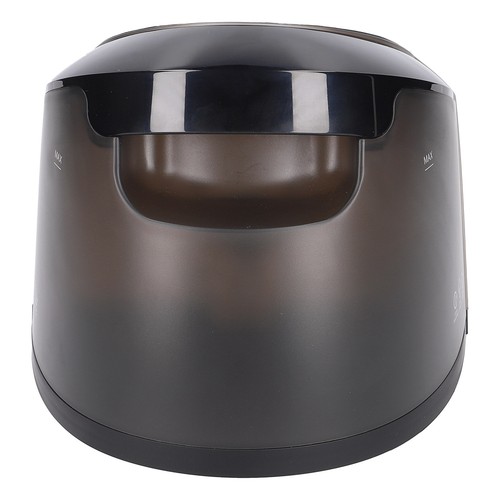 Wassertank kompatibel mit - wassertank,