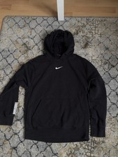 Nike kapuzenpullover Pullover