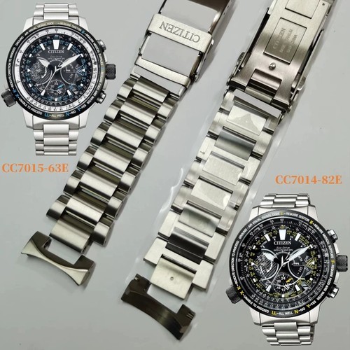 Citizen cc7014 82e cc7015 55e - citizen, cc7015-55e