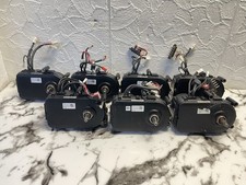 Impulse 2.3 Mittelmotor Freilauf Pedelec Derby Cycle E-Bike Motor Ungeprüft