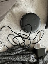 Amazon echo dot - echo,
