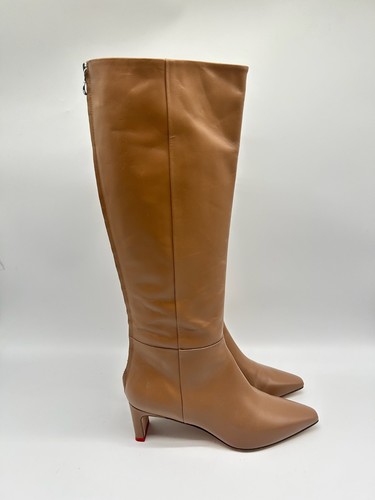 Aeyde damen stiefel khaki eur - aeyde,