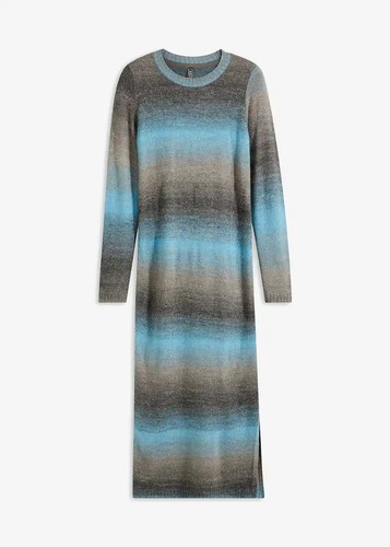 Strickkleid 32 34 - strickkleid, 32/34