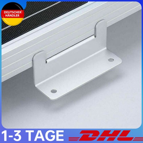Winkel aluminium - z-winkel,