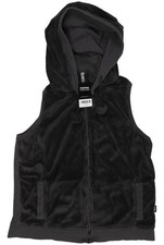 CECIL Weste Damen ärmellose