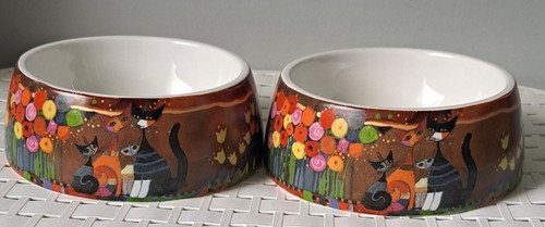 Rosina wachtmeister katze - rosina,