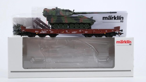 Märklin 48872 - märklin,