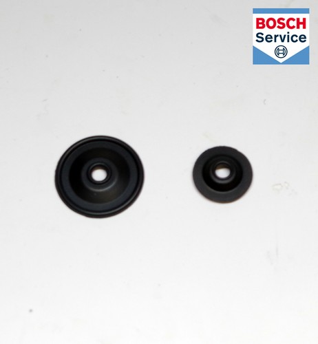 Membrane set für delphi cav - set,