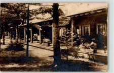 52228109 - USA, Vereinigte